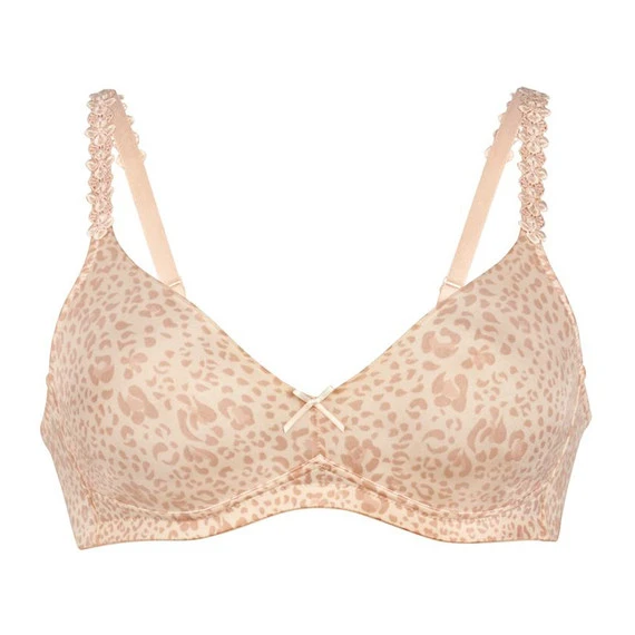 Joy Soft Cup BH 5 Joy Soft Cup BH – Bild 5