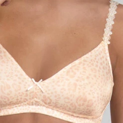 Joy Soft Cup BH 7 Joy Soft Cup BH -Annadiva Verkäufe joysoftcupbh3 5263smartrose