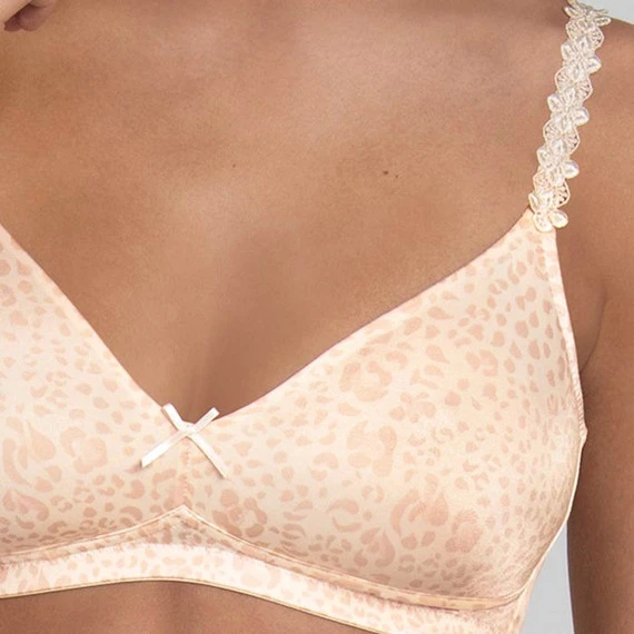 Joy Soft Cup BH 3 Joy Soft Cup BH – Bild 3