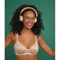 Joy Soft Cup BH 8 Joy Soft Cup BH -Annadiva Verkäufe joysoftcupbh4 5263smartrose