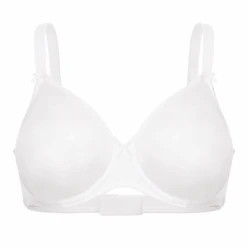 Joy Spacer BH 7 Joy Spacer BH -Annadiva Verkäufe joyspacerbh 601white