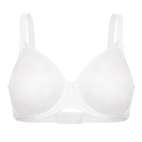 Joy Spacer BH 4 Joy Spacer BH – Bild 4