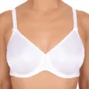 Joy Spacer BH -Annadiva Verkäufe joyspacerbh1 601white