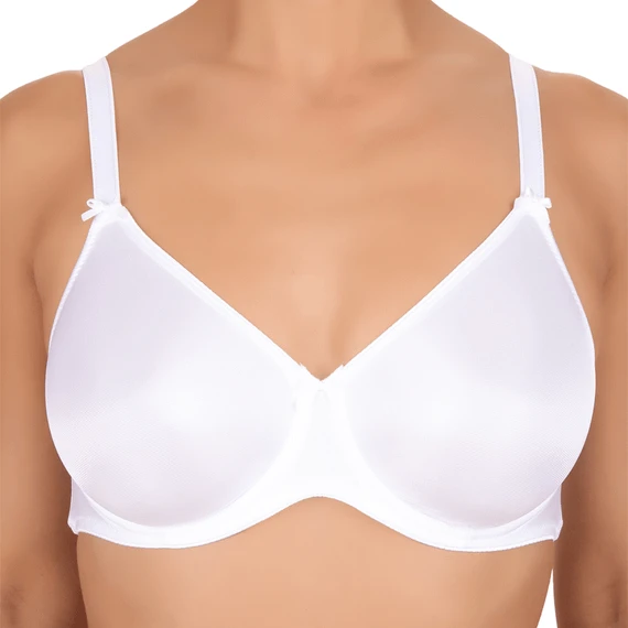 Joy Spacer BH 1 Joy Spacer BH