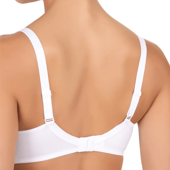 Joy Spacer BH 3 Joy Spacer BH – Bild 3