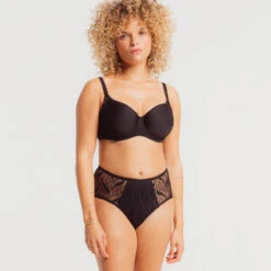 Julia Taillenslip -Annadiva Verkäufe juliatailleslip4 47750noir