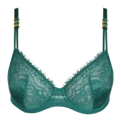 Junoo Bügel BH -Annadiva Verkäufe junoobeugelbh 0102711jas