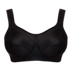 Kate Sport BH Ohne Bügel 7 Kate Sport BH Ohne Bügel -Annadiva Verkäufe katesportbhzonderbeugels 6028schwarz