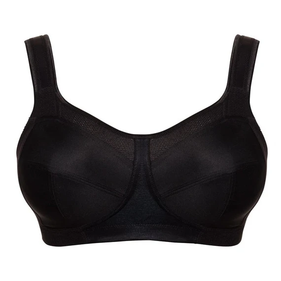 Kate Sport BH Ohne Bügel 4 Kate Sport BH Ohne Bügel – Bild 4