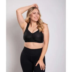 Kate Sport BH Ohne Bügel