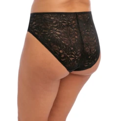 Kelsey Slip -Annadiva Verkäufe kelseyslip1 el300553blk