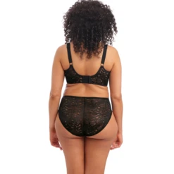 Kelsey Slip -Annadiva Verkäufe kelseyslip2 el300553blk