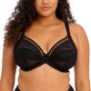 Kendra Plunge BH 8 Kendra Plunge BH -Annadiva Verkäufe kendraplungebh1 el301602blk