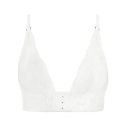 Kiss Of Love Bralette 9 Kiss Of Love Bralette -Annadiva Verkäufe kissoflovebralette 2c10bopale