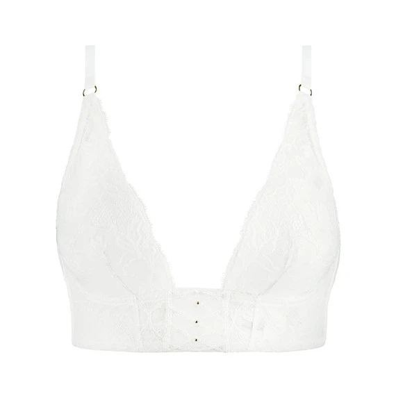 Kiss Of Love Bralette 5 Kiss Of Love Bralette – Bild 5