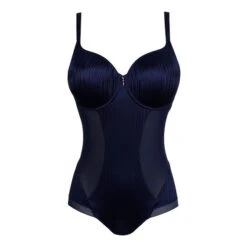 Knokke Body 9 Knokke Body -Annadiva Verkäufe knokkebody 0442330saf