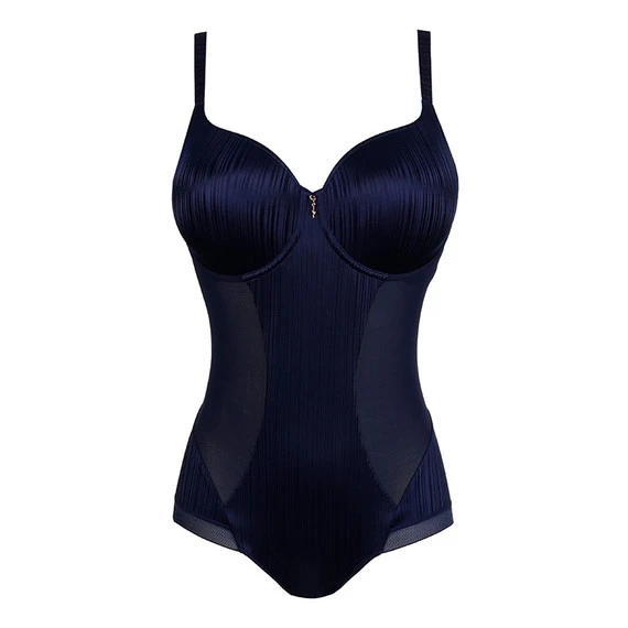 Knokke Body 5 Knokke Body – Bild 5