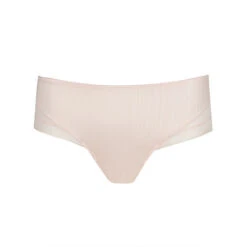 Knokke Hotpants -Annadiva Verkäufe knokkeboxer1 0542332crp