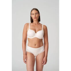 Knokke Hotpants -Annadiva Verkäufe knokkeboxer6 0542332crp