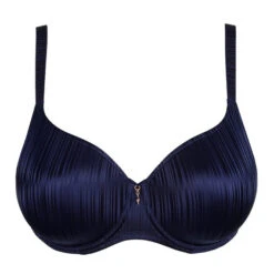 Knokke Herzform BH -Annadiva Verkäufe knokkehartvormbh 0242330saf