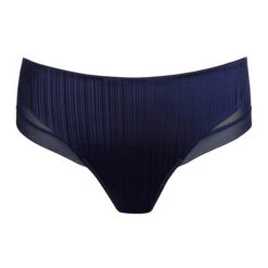 Knokke Slip -Annadiva Verkäufe knokkehotpants 0542332saf