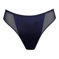 Knokke String 9 Knokke String -Annadiva Verkäufe knokkestring 0642330saf