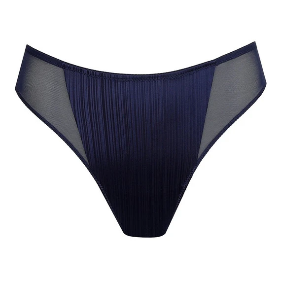 Knokke String 5 Knokke String – Bild 5