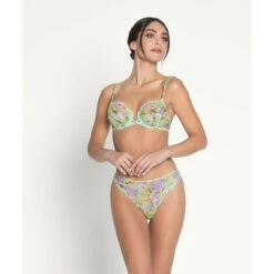 L'amour Au Soleil Bügel BH -Annadiva Verkäufe l amourausoleilbeugelbh2 acj6053sl