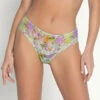 L'amour Au Soleil Hotpants 11 L'amour Au Soleil Hotpants -Annadiva Verkäufe l amourausoleilhotpants acj0453sl