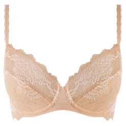 Lace Perfection Bügel BH -Annadiva Verkäufe laceperfectionbeugelbh we135002cac