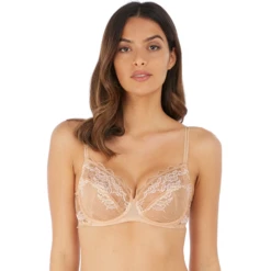 Lace Perfection Bügel BH