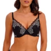 Lace Perfection Push-up BH 10 Lace Perfection Push-up BH -Annadiva Verkäufe laceperfectionpush upbh1 we135003bai 1
