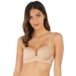 Lace Perfection Vorgeformter BH