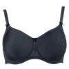 Lace Rose Soft-BH 11 Lace Rose Soft-BH -Annadiva Verkäufe lacerosesoftcup 5618zwart 1