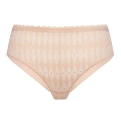 Lambada Slip 7 Lambada Slip -Annadiva Verkäufe lambadaslip m7106nude