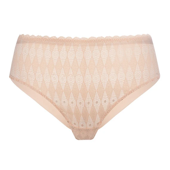 Lambada Slip 4 Lambada Slip – Bild 4