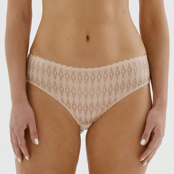 Lambada Slip 1 Lambada Slip