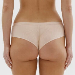 Lambada Slip 5 Lambada Slip -Annadiva Verkäufe lambadaslip2 m7106nude