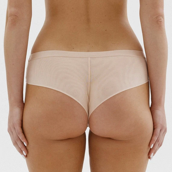 Lambada Slip 2 Lambada Slip – Bild 2