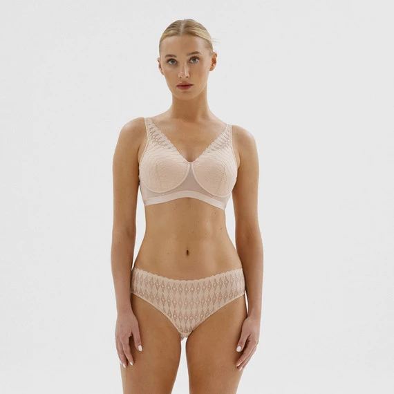 Lambada Slip 3 Lambada Slip – Bild 3