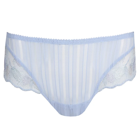 Lausanne Luxus String 1 Lausanne Luxus String