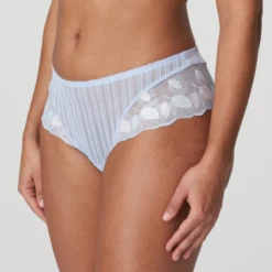 Lausanne Luxus String 7 Lausanne Luxus String -Annadiva Verkäufe lausanneluxestring2 0663271suj