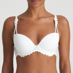 Leda Vorgeformter BH