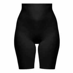 Beyond Naked Firm Miederhose -Annadiva Verkäufe legging we138006blk