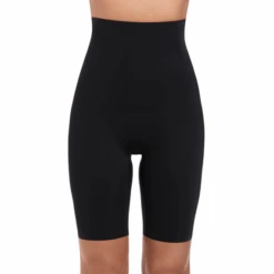 Beyond Naked Firm Miederhose