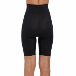Beyond Naked Firm Miederhose -Annadiva Verkäufe legging3 we138006blk