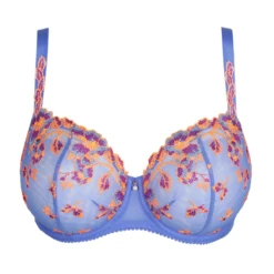 Lenca Balconette BH -Annadiva Verkäufe lencabalconettebh 0163462bey