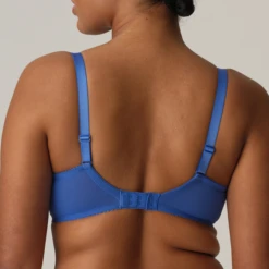 Lenca Balconette BH -Annadiva Verkäufe lencabalconettebh3 0163462bey