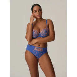 Lenca Balconette BH -Annadiva Verkäufe lencabalconettebh4 0163462bey