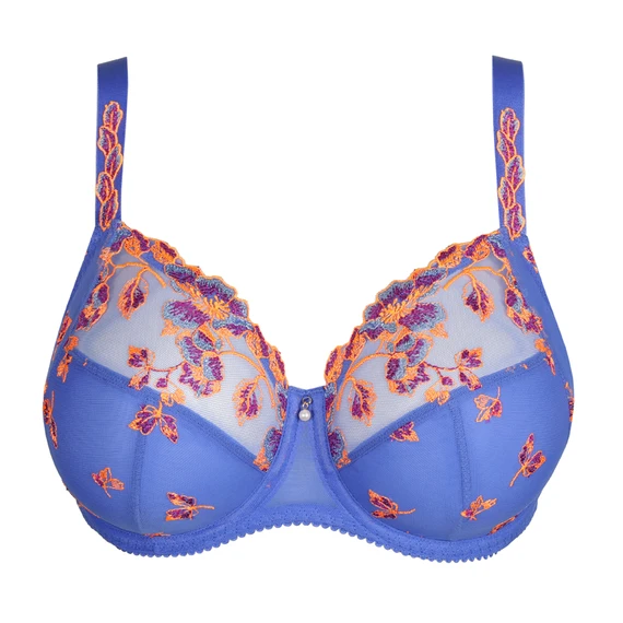 Lenca Bügel BH 6 Lenca Bügel BH – Bild 6